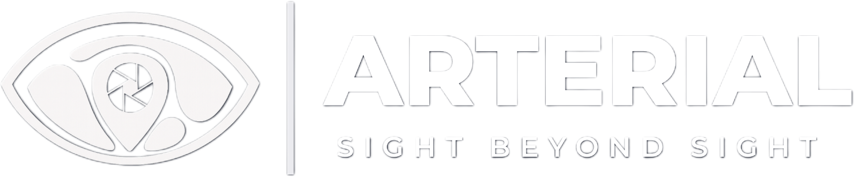 Arterial logo